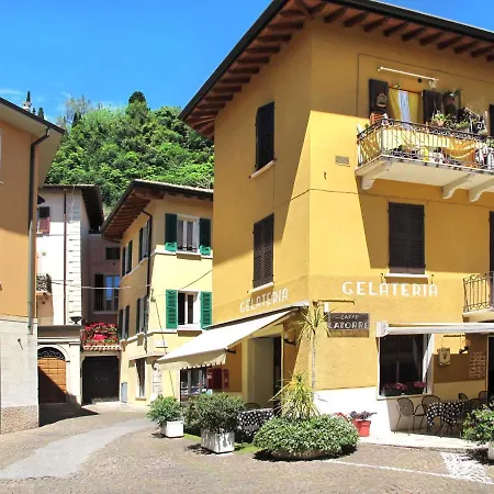 Borgo Alba Chiara-1 By Interhome Apartamento Pulciano