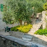 Borgo Alba Chiara-1 By Interhome Pulciano
