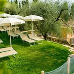 Borgo Alba Chiara-1 By Interhome *