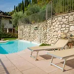 Borgo Alba Chiara-1 By Interhome Апартаменты *