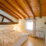 Borgo Alba Chiara-1 By Interhome *