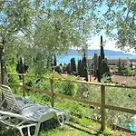 Апартаменты Borgo Alba Chiara-1 By Interhome *