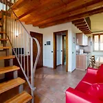 Borgo Alba Chiara-1 By Interhome *
