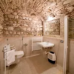 Апартаменты Borgo Alba Chiara-1 By Interhome Pulciano