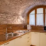Borgo Alba Chiara-1 By Interhome *