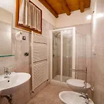 Borgo Alba Chiara-1 By Interhome