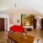 Borgo Alba Chiara-1 By Interhome *