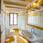 Borgo Alba Chiara-1 By Interhome