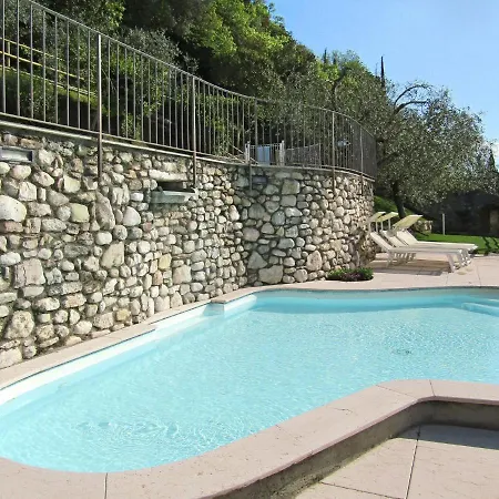Borgo Alba Chiara-1 By Interhome *