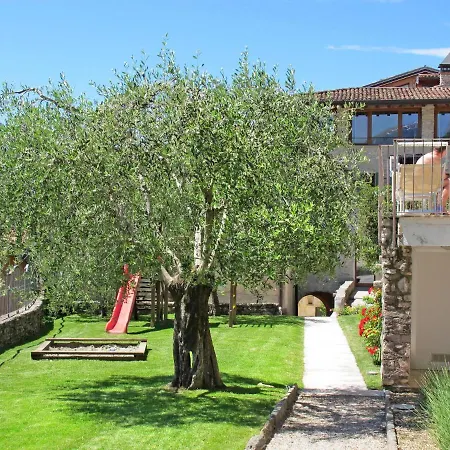 Borgo Alba Chiara-1 By Interhome Pulciano