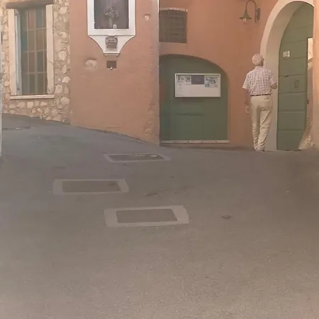 Borgo Alba Chiara-1 By Interhome Pulciano
